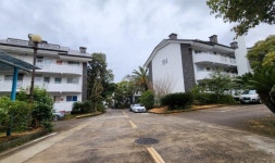 제주착한 공인중개사