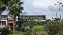 제주착한 공인중개사사무소