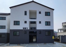 제주착한 공인중개사사무소