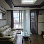 제주 롯데공인중개사