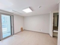 오일장신문닷컴