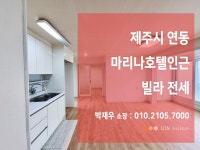 오일장신문닷컴