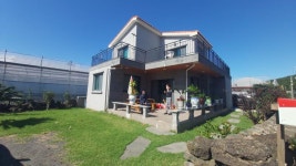 오일장신문닷컴