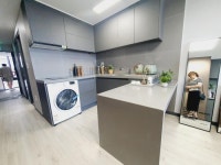 플랜공인중개사사무소