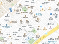 플랜공인중개사사무소