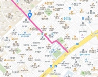 플랜공인중개사사무소