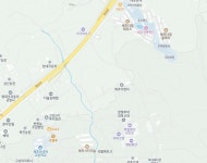 플랜공인중개사사무소