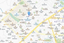 플랜공인중개사사무소