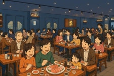 플랜공인중개사사무소