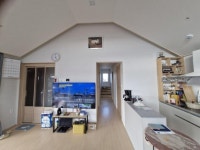 플랜공인중개사사무소