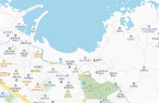 플랜공인중개사사무소