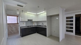 플랜공인중개사사무소