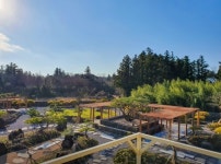 플랜공인중개사사무소