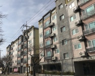 문경공인중개사사무소