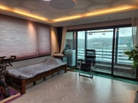 문경공인중개사사무소