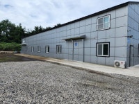 보배공인중개사