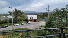 황금빛 부동산중개