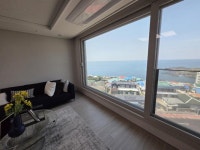 황금빛 부동산중개