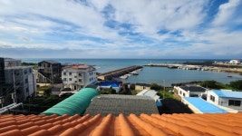 황금빛 부동산중개