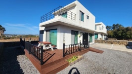 황금빛 부동산중개