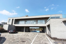 표선해오름공인중개사사무소