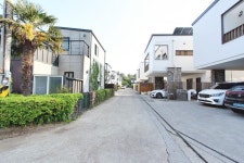 표선해오름공인중개사사무소