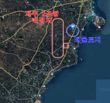 표선해오름공인중개사사무소