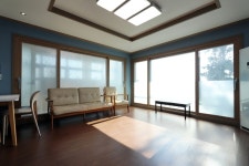 표선해오름공인중개사사무소