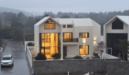 표선해오름공인중개사사무소