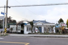 표선해오름공인중개사사무소