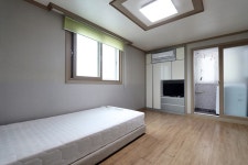 표선해오름공인중개사사무소