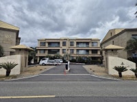 표선해오름공인중개사사무소