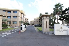 표선해오름공인중개사사무소