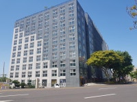 오일장신문닷컴