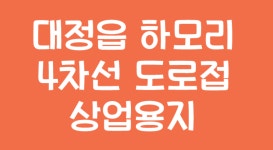 제주보라부동산중개