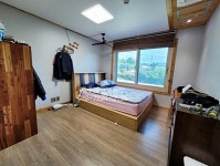 오일장신문닷컴