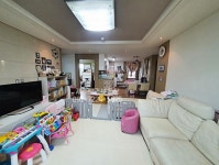 제주보라부동산중개