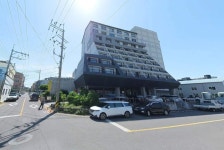 제주반가운공인중개사사무소