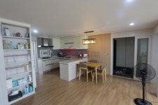 (주)개척부동산중개법인