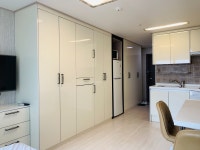 오일장신문닷컴