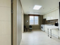 오일장신문닷컴