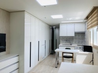 오일장신문닷컴