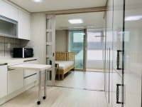 오일장신문닷컴