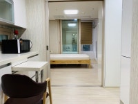 오일장신문닷컴