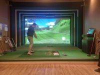 더조은공인중개사사무소