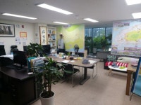 더조은공인중개사사무소