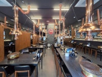 더조은공인중개사사무소