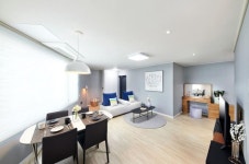 더조은공인중개사사무소