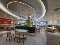 더조은공인중개사사무소