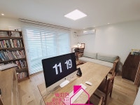 오일장신문닷컴